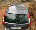 Сірий Форд Focus C-Max, об'ємом двигуна 1.8 л та пробігом 190 тис. км за 4500 $, фото 4 на Automoto.ua