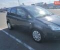 Серый Форд Focus C-Max, объемом двигателя 1.8 л и пробегом 300 тыс. км за 4900 $, фото 2 на Automoto.ua
