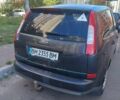 Серый Форд Focus C-Max, объемом двигателя 1.6 л и пробегом 168 тыс. км за 4000 $, фото 36 на Automoto.ua
