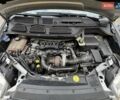 Сірий Форд Focus C-Max, об'ємом двигуна 1.56 л та пробігом 231 тис. км за 4900 $, фото 14 на Automoto.ua