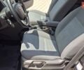 Серый Форд Focus C-Max, объемом двигателя 1.8 л и пробегом 179 тыс. км за 5200 $, фото 13 на Automoto.ua