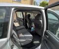 Сірий Форд Focus C-Max, об'ємом двигуна 1.56 л та пробігом 231 тис. км за 4900 $, фото 11 на Automoto.ua