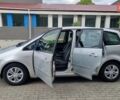 Серый Форд Focus C-Max, объемом двигателя 1.6 л и пробегом 254 тыс. км за 3550 $, фото 25 на Automoto.ua