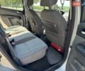 Сірий Форд Focus C-Max, об'ємом двигуна 1.56 л та пробігом 256 тис. км за 4950 $, фото 5 на Automoto.ua