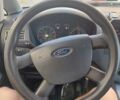 Серый Форд Focus C-Max, объемом двигателя 1.6 л и пробегом 168 тыс. км за 4000 $, фото 17 на Automoto.ua
