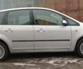 Форд Focus C-Max 2006 в Сумах на Automoto.ua Серый Форд Focus C-Max, объемом двигателя 2 л и пробегом 365 тыс. км за 5500 $, фото 8 на Automoto.ua
