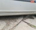 Серый Форд Focus C-Max, объемом двигателя 1.8 л и пробегом 199 тыс. км за 4750 $, фото 21 на Automoto.ua