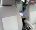 Серый Форд Focus C-Max, объемом двигателя 1.8 л и пробегом 182 тыс. км за 4750 $, фото 15 на Automoto.ua