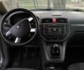 Сірий Форд Focus C-Max, об'ємом двигуна 1.6 л та пробігом 335 тис. км за 4500 $, фото 5 на Automoto.ua