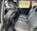 Сірий Форд Focus C-Max, об'ємом двигуна 1.6 л та пробігом 256 тис. км за 5000 $, фото 6 на Automoto.ua