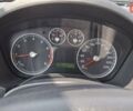 Серый Форд Focus C-Max, объемом двигателя 1.8 л и пробегом 179 тыс. км за 5200 $, фото 18 на Automoto.ua
