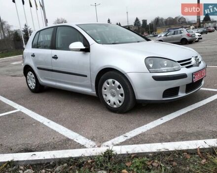 Серый Форд Focus C-Max, объемом двигателя 1.6 л и пробегом 168 тыс. км за 5800 $, фото 20 на Automoto.ua