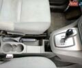 Серый Форд Focus C-Max, объемом двигателя 1.8 л и пробегом 182 тыс. км за 4750 $, фото 11 на Automoto.ua