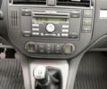Сірий Форд Focus C-Max, об'ємом двигуна 1.6 л та пробігом 130 тис. км за 5800 $, фото 16 на Automoto.ua