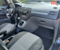 Сірий Форд Focus C-Max, об'ємом двигуна 1.6 л та пробігом 144 тис. км за 5300 $, фото 42 на Automoto.ua