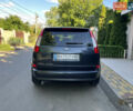Сірий Форд Focus C-Max, об'ємом двигуна 1.6 л та пробігом 144 тис. км за 5300 $, фото 21 на Automoto.ua