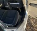 Сірий Форд Focus C-Max, об'ємом двигуна 1.8 л та пробігом 260 тис. км за 4200 $, фото 7 на Automoto.ua