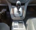 Серый Форд Focus C-Max, объемом двигателя 1.6 л и пробегом 220 тыс. км за 4850 $, фото 6 на Automoto.ua