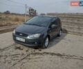 Сірий Форд Focus C-Max, об'ємом двигуна 1.6 л та пробігом 282 тис. км за 4850 $, фото 1 на Automoto.ua