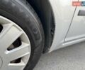 Сірий Форд Focus C-Max, об'ємом двигуна 1.6 л та пробігом 215 тис. км за 5000 $, фото 8 на Automoto.ua