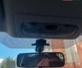 Серый Форд Focus C-Max, объемом двигателя 1.6 л и пробегом 168 тыс. км за 4000 $, фото 26 на Automoto.ua