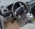 Сірий Форд Focus C-Max, об'ємом двигуна 1.56 л та пробігом 224 тис. км за 5500 $, фото 3 на Automoto.ua