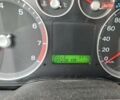 Серый Форд Focus C-Max, объемом двигателя 1.8 л и пробегом 199 тыс. км за 4750 $, фото 11 на Automoto.ua