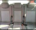 Серый Форд Focus C-Max, объемом двигателя 1.8 л и пробегом 300 тыс. км за 4900 $, фото 14 на Automoto.ua