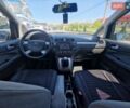 Серый Форд Focus C-Max, объемом двигателя 1.75 л и пробегом 320 тыс. км за 4199 $, фото 10 на Automoto.ua