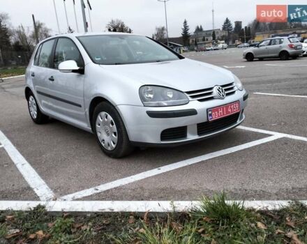 Серый Форд Focus C-Max, объемом двигателя 1.6 л и пробегом 168 тыс. км за 5800 $, фото 24 на Automoto.ua