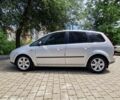 Серый Форд Focus C-Max, объемом двигателя 1.75 л и пробегом 320 тыс. км за 4199 $, фото 2 на Automoto.ua
