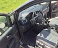 Серый Форд Focus C-Max, объемом двигателя 1.8 л и пробегом 179 тыс. км за 5200 $, фото 6 на Automoto.ua