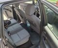 Серый Форд Focus C-Max, объемом двигателя 1.8 л и пробегом 179 тыс. км за 5200 $, фото 9 на Automoto.ua