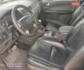 Серый Форд Focus C-Max, объемом двигателя 1.8 л и пробегом 202 тыс. км за 4950 $, фото 16 на Automoto.ua