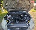 Сірий Форд Focus C-Max, об'ємом двигуна 1.6 л та пробігом 187 тис. км за 5100 $, фото 17 на Automoto.ua