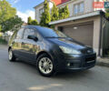 Серый Форд Focus C-Max, объемом двигателя 1.6 л и пробегом 144 тыс. км за 4999 $, фото 8 на Automoto.ua