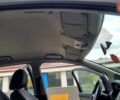 Серый Форд Focus C-Max, объемом двигателя 1.6 л и пробегом 254 тыс. км за 3550 $, фото 20 на Automoto.ua