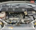 Серый Форд Focus C-Max, объемом двигателя 1.8 л и пробегом 182 тыс. км за 4750 $, фото 25 на Automoto.ua