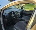 Сірий Форд Focus C-Max, об'ємом двигуна 1.6 л та пробігом 187 тис. км за 5100 $, фото 20 на Automoto.ua