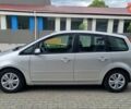 Серый Форд Focus C-Max, объемом двигателя 1.6 л и пробегом 254 тыс. км за 3550 $, фото 36 на Automoto.ua