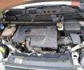 Сірий Форд Focus C-Max, об'ємом двигуна 1.56 л та пробігом 224 тис. км за 5500 $, фото 11 на Automoto.ua