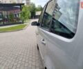 Серый Форд Focus C-Max, объемом двигателя 1.6 л и пробегом 254 тыс. км за 3550 $, фото 41 на Automoto.ua
