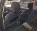 Сірий Форд Focus C-Max, об'ємом двигуна 1.6 л та пробігом 282 тис. км за 4850 $, фото 11 на Automoto.ua