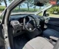 Сірий Форд Focus C-Max, об'ємом двигуна 1.56 л та пробігом 256 тис. км за 4950 $, фото 2 на Automoto.ua