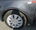 Серый Форд Focus C-Max, объемом двигателя 1.8 л и пробегом 300 тыс. км за 4900 $, фото 17 на Automoto.ua