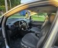 Сірий Форд Focus C-Max, об'ємом двигуна 1.6 л та пробігом 187 тис. км за 5100 $, фото 29 на Automoto.ua