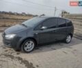 Сірий Форд Focus C-Max, об'ємом двигуна 1.6 л та пробігом 282 тис. км за 4850 $, фото 1 на Automoto.ua