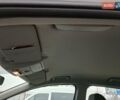 Серый Форд Focus C-Max, объемом двигателя 1.8 л и пробегом 182 тыс. км за 4750 $, фото 14 на Automoto.ua