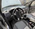 Сірий Форд Focus C-Max, об'ємом двигуна 1.56 л та пробігом 231 тис. км за 4900 $, фото 8 на Automoto.ua