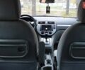 Сірий Форд Focus C-Max, об'ємом двигуна 1.56 л та пробігом 224 тис. км за 5500 $, фото 12 на Automoto.ua